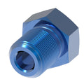 PERF MISC ALUMINUM CAP