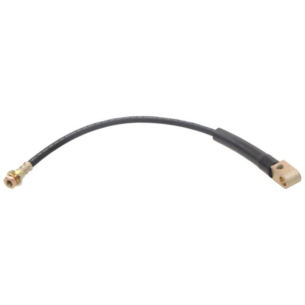 HYDRAULIC BRAKE HOSE