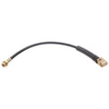 HYDRAULIC BRAKE HOSE