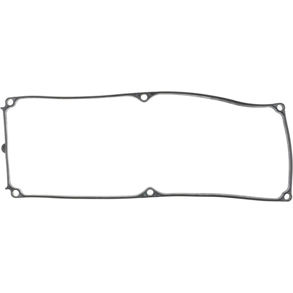 VALVE COVER GASKET SET