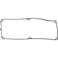 VALVE COVER GASKET SET