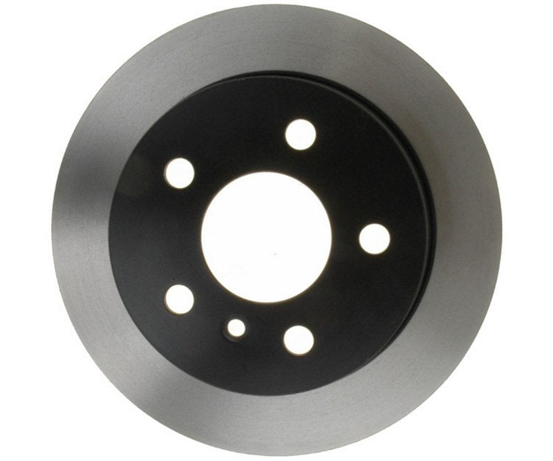 ROTORS auto part