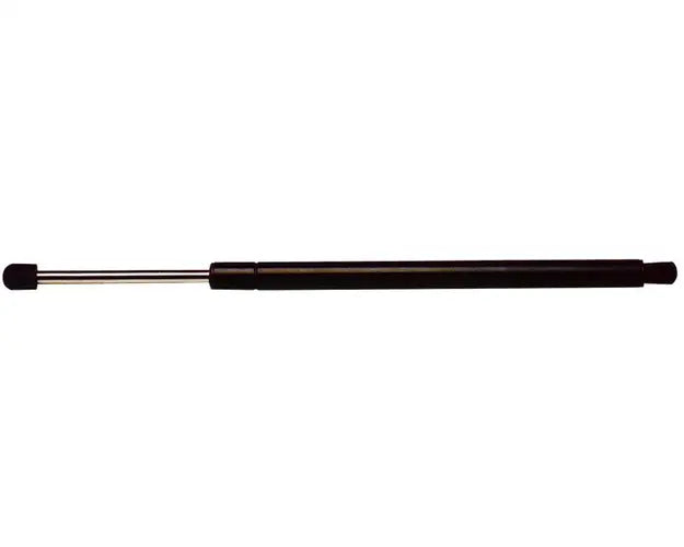 STRONG ARM auto part