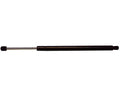 HATCH LIFT SUPPORT