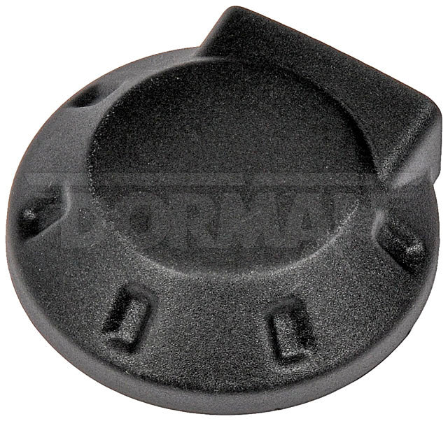 WIPER ARM COVER