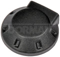 WIPER ARM COVER