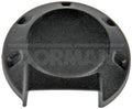 WIPER ARM COVER
