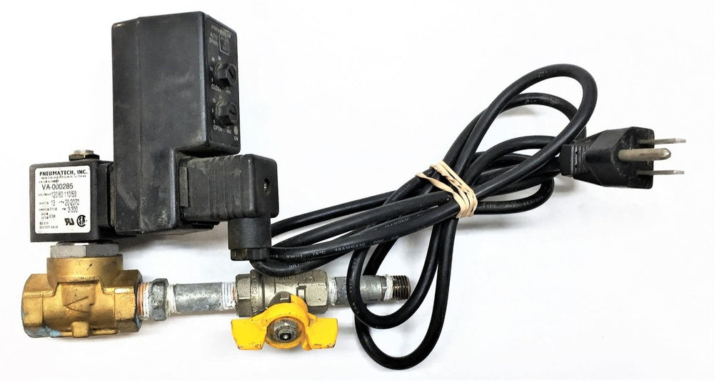 OR 040150 1180 145 3PC OIL
