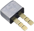 CIRCUIT BREAKER