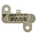 FOUR SEASONS auto part