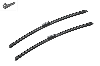 WIPER BLADE