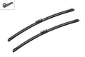 WIPER BLADE