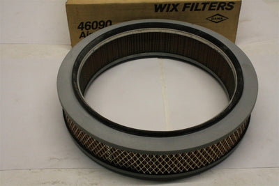 AIR FILTER MIN ORDER QTY1