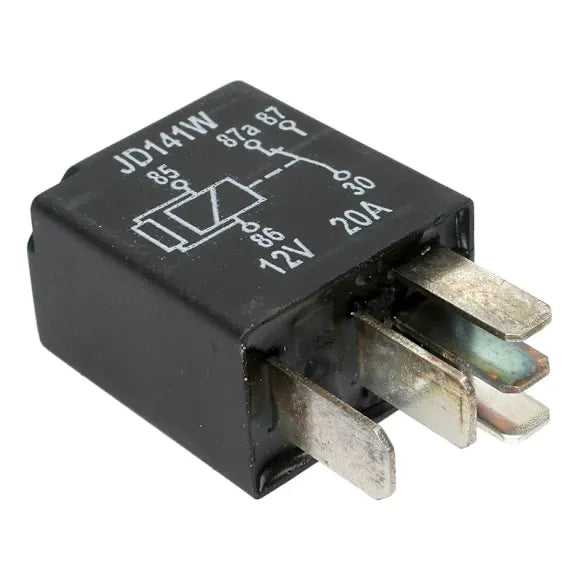 STANDARD IGN air compressor