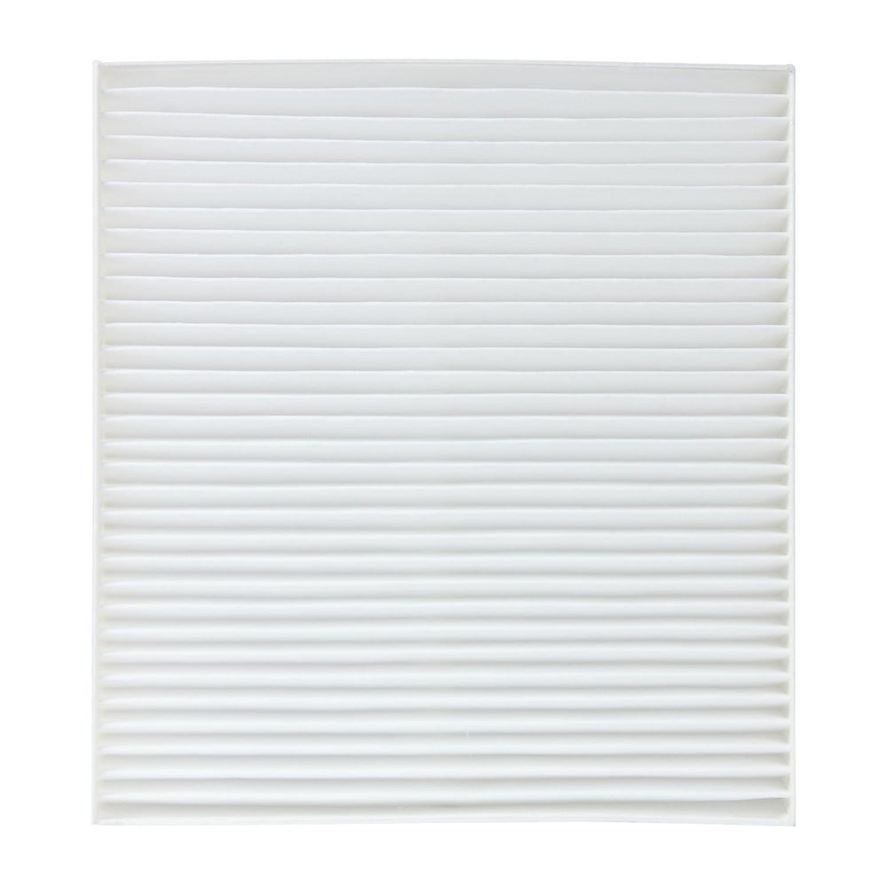 CABIN AIR FILTER MAZDA MAZDA6 W/O TUBO 0308