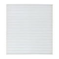 CABIN AIR FILTER MAZDA MAZDA6 W/O TUBO 0308