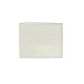 CABIN AIR FILTER MAZDA MAZDA6 W/O TUBO 0308