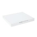CABIN AIR FILTER MAZDA MAZDA6 W/O TUBO 0308