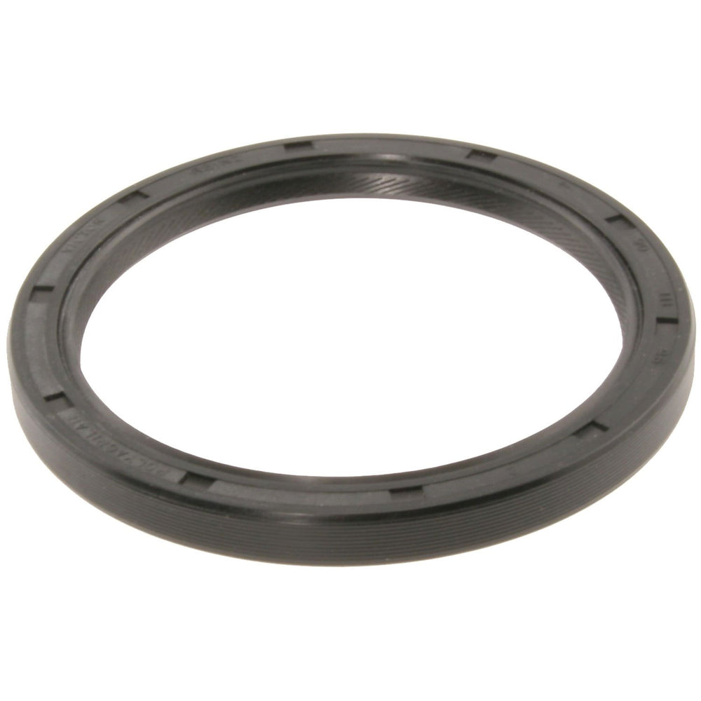 MINI COOPER 1.6L R50/R53 20022004 REAR MAIN SEAL SET