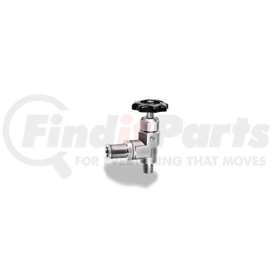 VELVAC auto part
