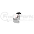 VELVAC auto part