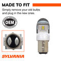 SYLVANIA auto part