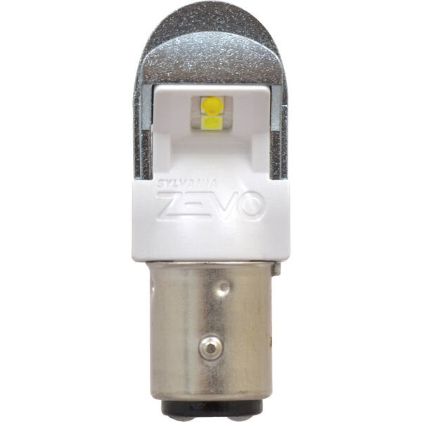 SYLVANIA auto part