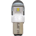 ZEVO2 G2 7528LED.BP2 EN-SP 2/SKU 72
