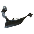 LH HEADLAMP BRACKET CADILLAC SRX 1016