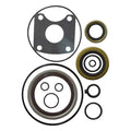 UPPER GEARCASE SEAL KIT