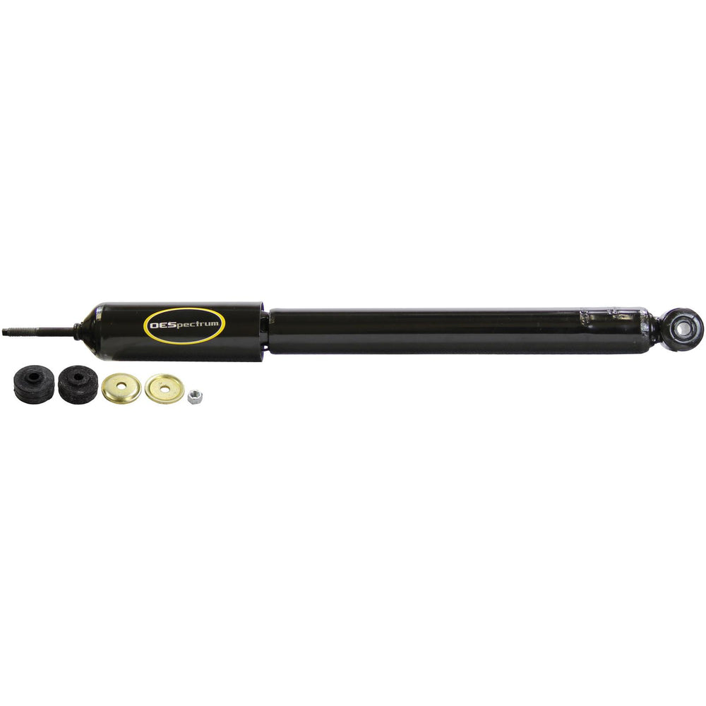 MONROE SHOCKS & STRUTS auto part