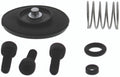 QuadBoss 08-10 Polaris Outlaw 450 Accelerator Pump Kit