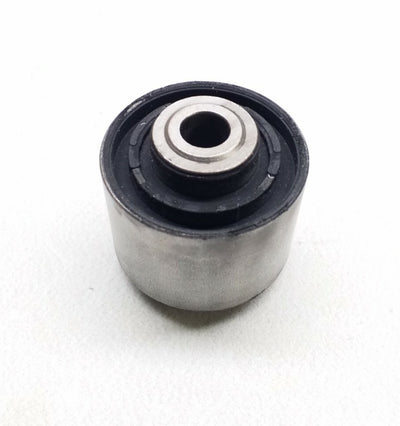 MOOG 11-14 Dodge Journey Rear Lower Forward Knuckle Bushing