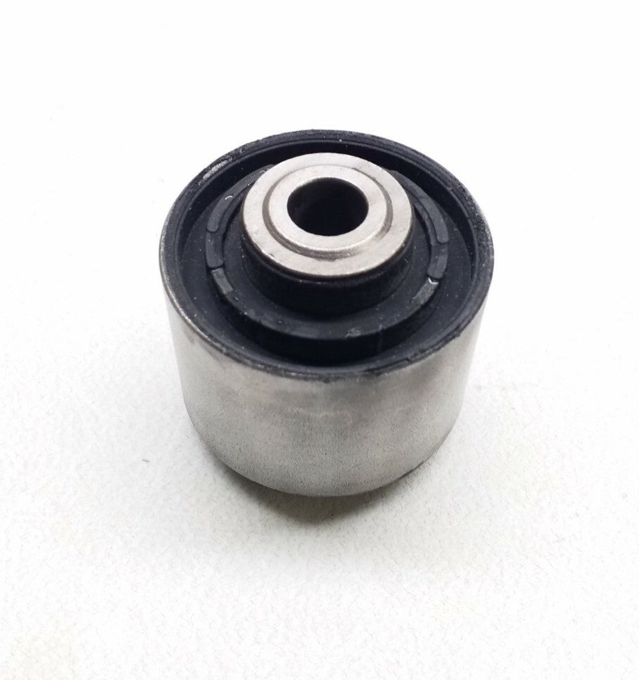 MOOG 11-14 Dodge Journey Rear Lower Forward Knuckle Bushing
