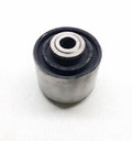 MOOG 11-14 Dodge Journey Rear Lower Forward Knuckle Bushing