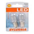 SYLVANIA auto part