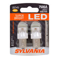 SYLVANIA auto part