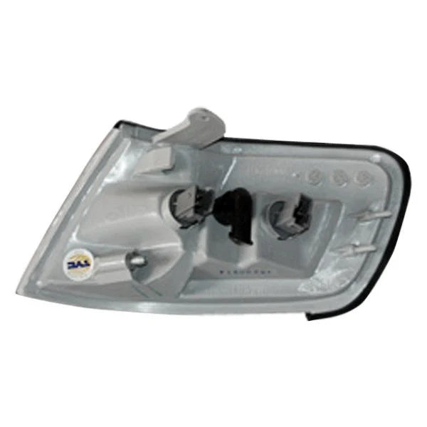CAPA 9497 HD ACORD P/S.M.L RH