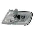 CAPA 9497 HD ACORD P/S.M.L RH