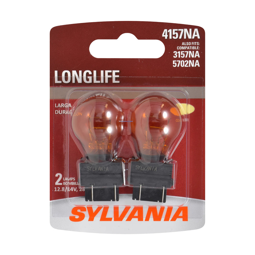 SYLVANIA auto part