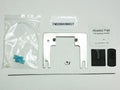 CMP GROUP auto part