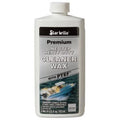 PREMIUM CLEANER/WAX 32 OZ.