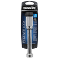 WESBAR auto part