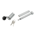 WESBAR auto part