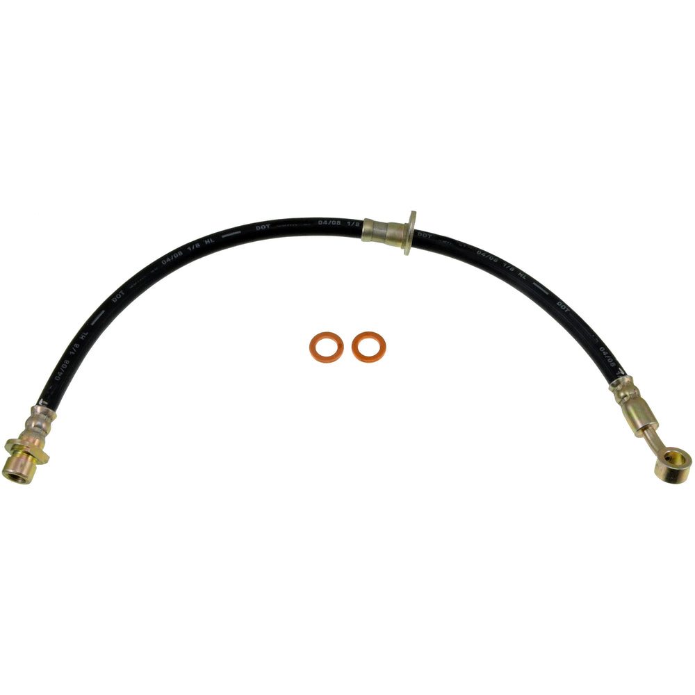 BRAKE HOSE