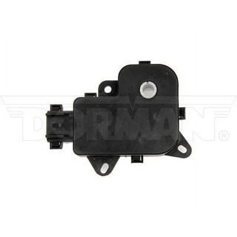 AIR DOOR ACTUATOR