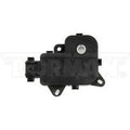 AIR DOOR ACTUATOR