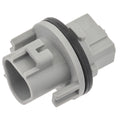 MULTI FUNCTION SOCKET