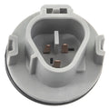 MULTI FUNCTION SOCKET