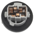 MULTI FUNCTION SOCKET